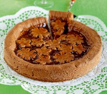 klostertorte.jpg